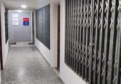 Oficina
en venda
amb 62m² a Huelva, Calle Vázquez López foto
