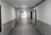 Oficina
en venda
amb 62m² a Huelva, Calle Vázquez López foto