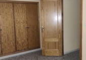 Oficina
en venda
amb 62m² a Huelva, Calle Vázquez López foto