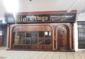 297m² restaurant pour vente à León, dans le quartier de Centre, Calle Alcázar de Toledo photo