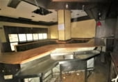 297m² restaurant pour vente à León, dans le quartier de Centre, Calle Alcázar de Toledo photo