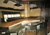 297m² restaurant pour vente à León, dans le quartier de Centre, Calle Alcázar de Toledo photo