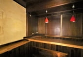 297m² restaurant pour vente à León, dans le quartier de Centre, Calle Alcázar de Toledo photo