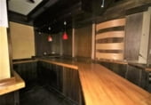 297m² restaurant pour vente à León, dans le quartier de Centre, Calle Alcázar de Toledo photo