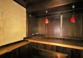 297m² restaurant pour vente à León, dans le quartier de Centre, Calle Alcázar de Toledo photo