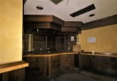 297m² restaurant pour vente à León, dans le quartier de Centre, Calle Alcázar de Toledo photo