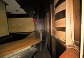 297m² restaurant pour vente à León, dans le quartier de Centre, Calle Alcázar de Toledo photo