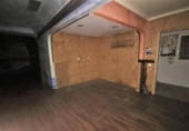 297m² restaurant pour vente à León, dans le quartier de Centre, Calle Alcázar de Toledo photo