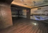 297m² restaurant pour vente à León, dans le quartier de Centre, Calle Alcázar de Toledo photo