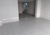 70m² commercial premises for sale in Cáceres, Plaza Austria photo