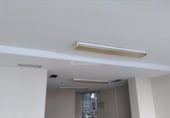 70m² commercial premises for sale in Cáceres, Plaza Austria photo