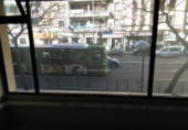 70m² commercial premises for sale in Cáceres, Plaza Austria photo