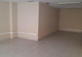 70m² commercial premises for sale in Cáceres, Plaza Austria photo
