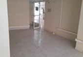 70m² commercial premises for sale in Cáceres, Plaza Austria photo