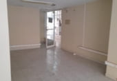 70m² commercial premises for sale in Cáceres, Plaza Austria photo