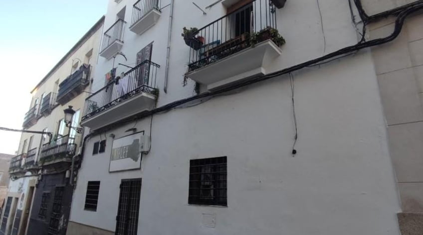 Edificio