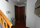Edifici
en venda
amb 485m² a Càceres, a la zona de Ciutat Monumental, Calle Amargura foto