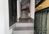 Edifici
en venda
amb 485m² a Càceres, a la zona de Ciutat Monumental, Calle Amargura foto