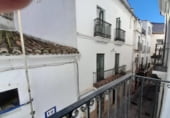 Edifici
en venda
amb 485m² a Càceres, a la zona de Ciutat Monumental, Calle Amargura foto