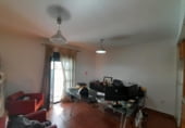 Edifici
en venda
amb 485m² a Càceres, a la zona de Ciutat Monumental, Calle Amargura foto