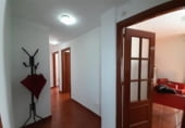 Edifici
en venda
amb 485m² a Càceres, a la zona de Ciutat Monumental, Calle Amargura foto