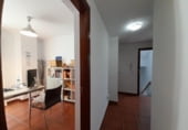 Edifici
en venda
amb 485m² a Càceres, a la zona de Ciutat Monumental, Calle Amargura foto