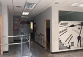 183m² locaux commerciaux pour vente à Grenade, Calle Profesor Tierno Galván photo