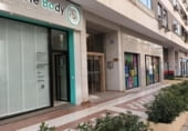 183m² locaux commerciaux pour vente à Grenade, Calle Profesor Tierno Galván photo