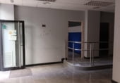 183m² locaux commerciaux pour vente à Grenade, Calle Profesor Tierno Galván photo