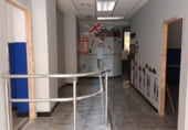 183m² locaux commerciaux pour vente à Grenade, Calle Profesor Tierno Galván photo