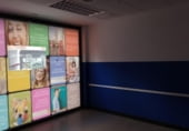 183m² locaux commerciaux pour vente à Grenade, Calle Profesor Tierno Galván photo