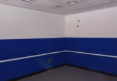 183m² locaux commerciaux pour vente à Grenade, Calle Profesor Tierno Galván photo