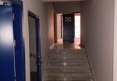 183m² locaux commerciaux pour vente à Grenade, Calle Profesor Tierno Galván photo