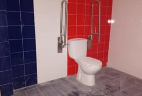 Foto 12