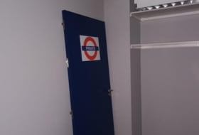 Foto 15