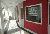 Oficinas en venta con 360m² en Granada, en la zona de Barrio de San Antón, Plaza General Emilio Herrera foto