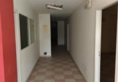 Oficinas en venta con 360m² en Granada, en la zona de Barrio de San Antón, Plaza General Emilio Herrera foto