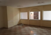 Oficinas en venta con 360m² en Granada, en la zona de Barrio de San Antón, Plaza General Emilio Herrera foto