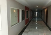Oficinas en venta con 360m² en Granada, en la zona de Barrio de San Antón, Plaza General Emilio Herrera foto