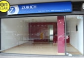 Local comercial en venta con 63m² en la Garriga, Carrer Ramón Pascual foto