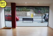 Local comercial en venta con 63m² en la Garriga, Carrer Ramón Pascual foto