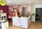 Local comercial en venta con 63m² en la Garriga, Carrer Ramón Pascual foto