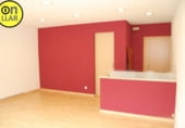 Local comercial en venta con 63m² en la Garriga, Carrer Ramón Pascual foto