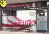 Local comercial en venta con 63m² en la Garriga, Carrer Ramón Pascual foto