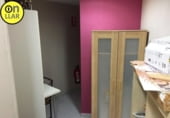 Local comercial en venta con 63m² en la Garriga, Carrer Ramón Pascual foto