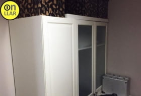 Foto 8