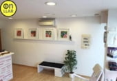 Local comercial en venta con 63m² en la Garriga, Carrer Ramón Pascual foto