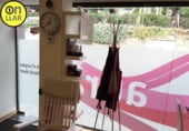 Local comercial en venta con 63m² en la Garriga, Carrer Ramón Pascual foto