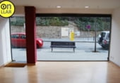 Local comercial en venta con 63m² en la Garriga, Carrer Ramón Pascual foto