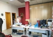 Oficinas en venta con 53m² en Molina de Segura, Calle Ancha foto